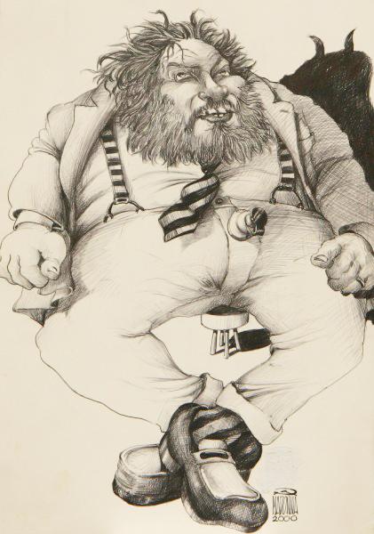10 Giuliano Ferrara.jpg